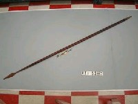 藏品(槍)的圖片